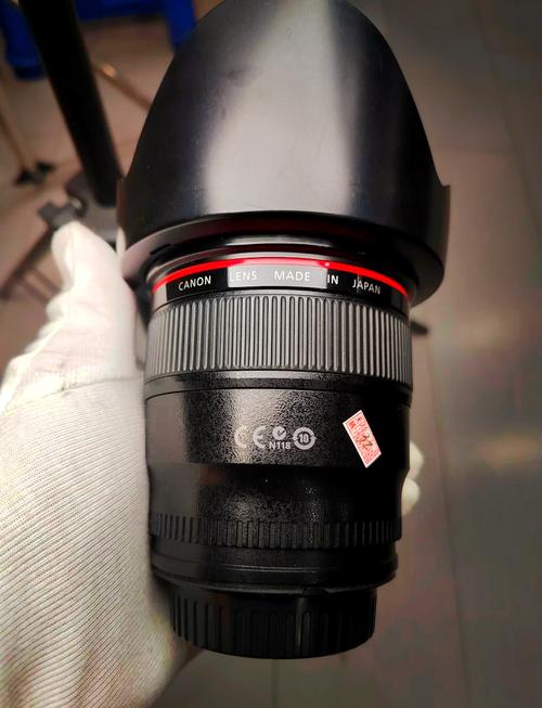 港版佳能相机辨别真伪，港行佳能相机怎么查真伪-第6张图片-优品飞百科