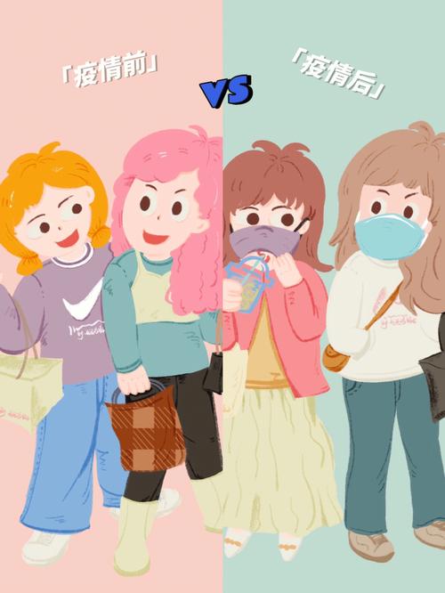 全球疫情后，全球疫情结束后会发生什么？-第2张图片-优品飞百科