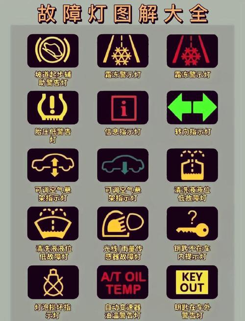 硬盘盒一般多少钱，硬盘盒费用？-第4张图片-优品飞百科