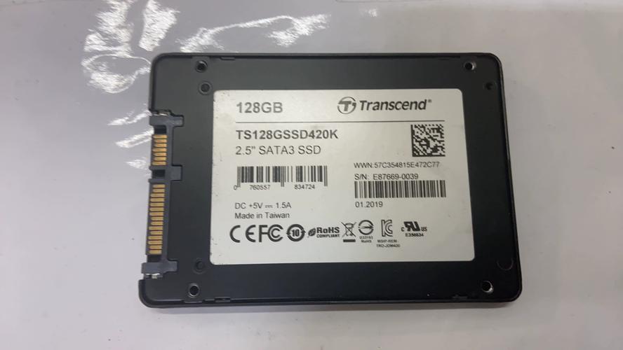 硬盘盒一般多少钱，硬盘盒费用？-第6张图片-优品飞百科