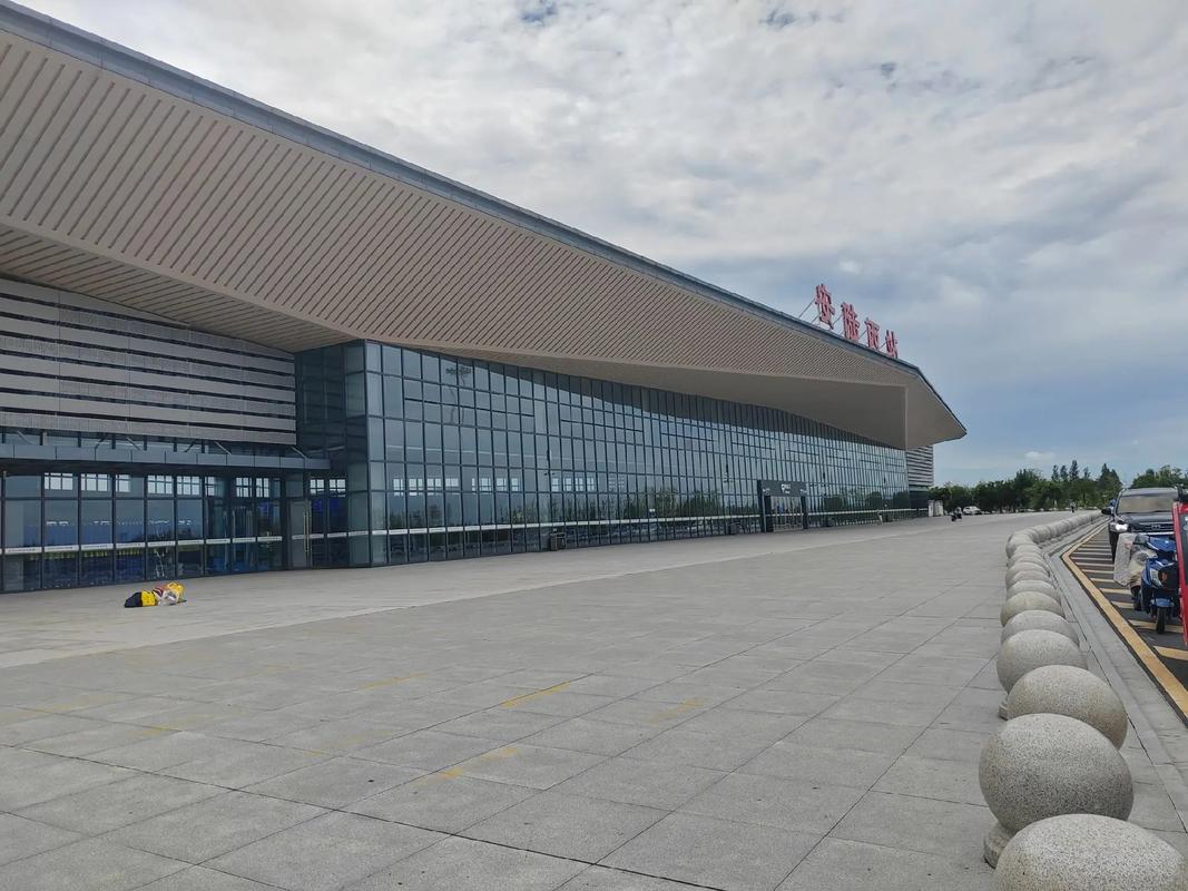 安陆疫情如何，湖北安陆疫情防控