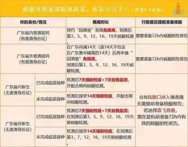 安陆疫情如何，湖北安陆疫情防控-第4张图片-优品飞百科