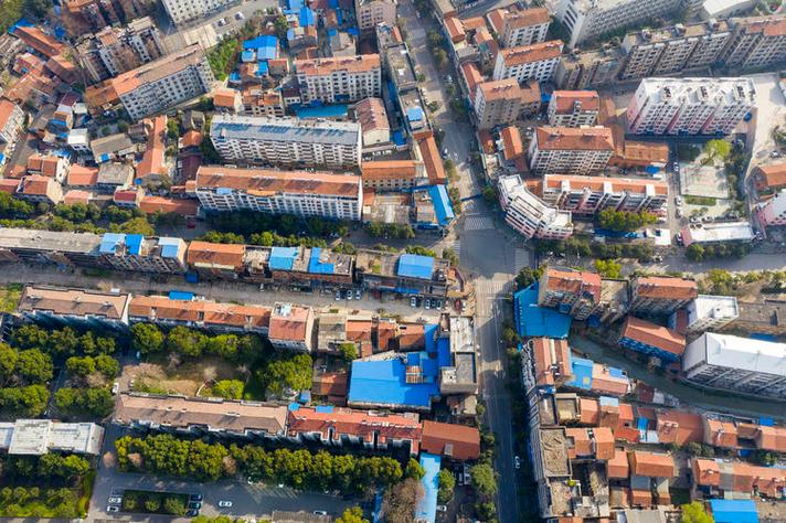 安陆疫情如何，湖北安陆疫情防控-第5张图片-优品飞百科