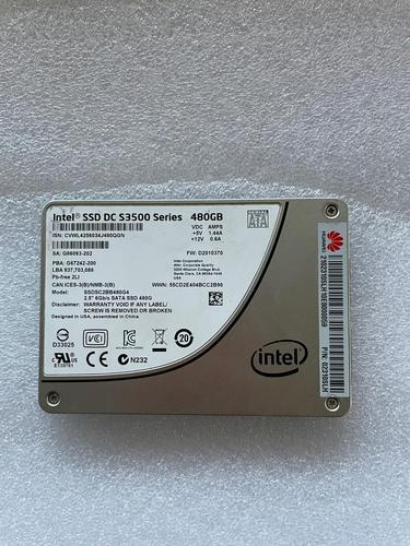 160g硬盘什么时候出的，160g硬盘什么时候停产？-第2张图片-优品飞百科