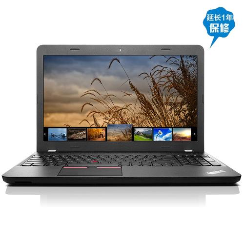 联想e550和e550c区别？联想轻薄系列e550c？