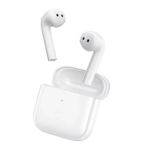 小米耳机质量怎么样，小米耳机质量如何-第2张图片-优品飞百科