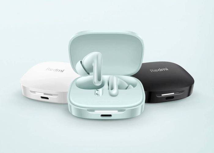 小米耳机质量怎么样，小米耳机质量如何-第6张图片-优品飞百科