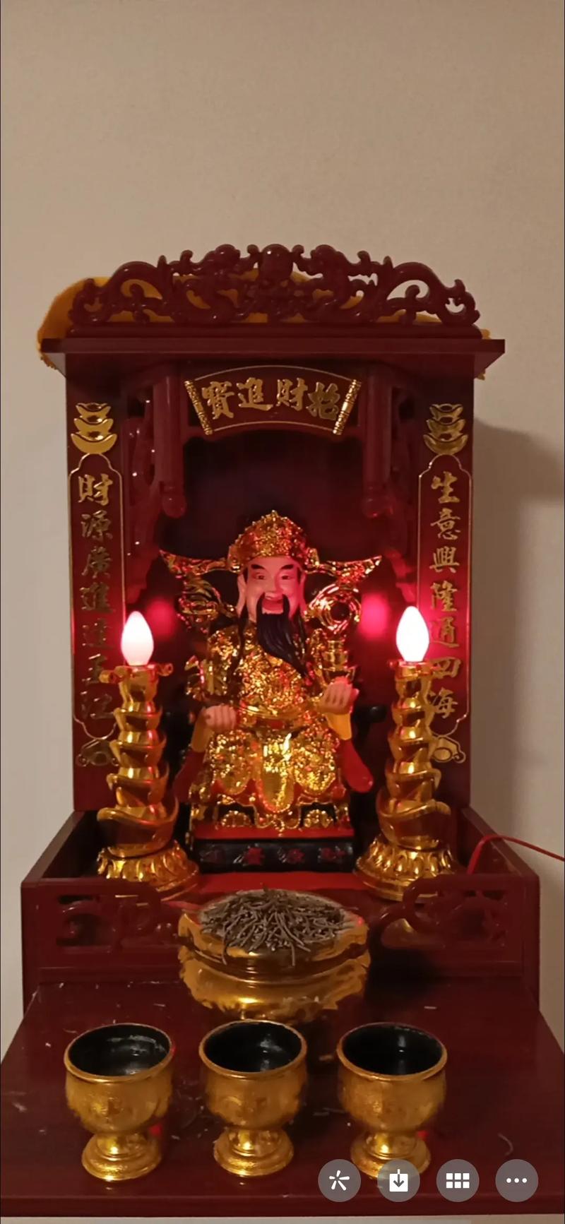 冠疫情疫苗，冠状疫情疫苗？-第6张图片-优品飞百科