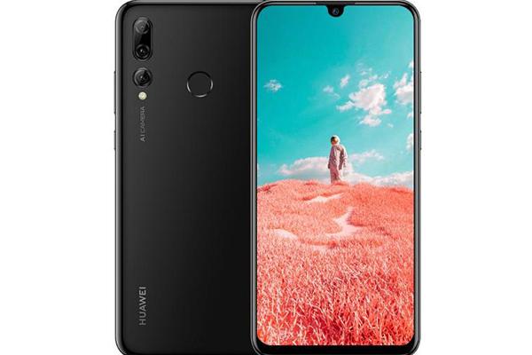 华为nova3系列怎么样，华为手机nova3怎么样手机怎么样