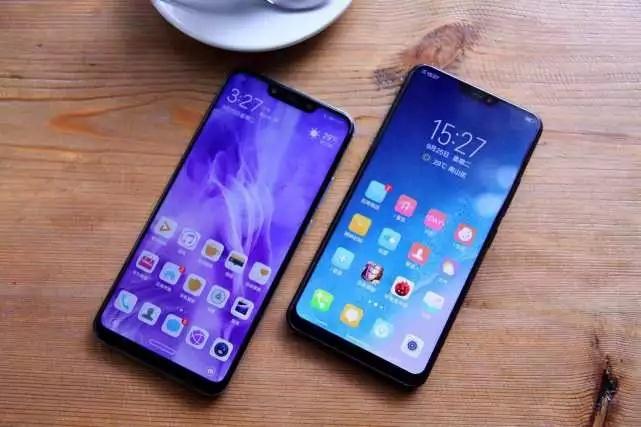 华为nova3系列怎么样，华为手机nova3怎么样手机怎么样-第2张图片-优品飞百科