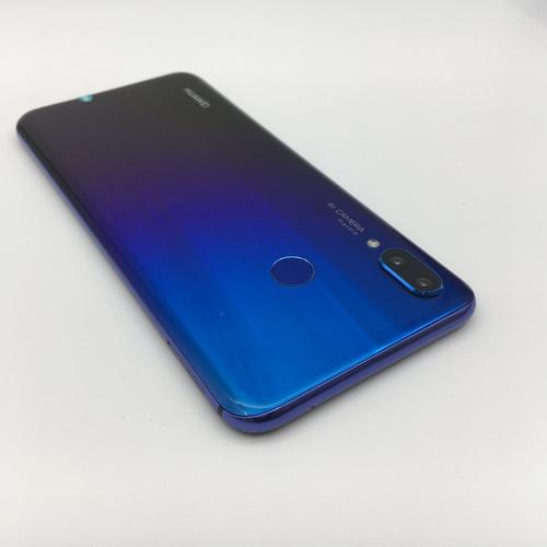 华为nova3系列怎么样，华为手机nova3怎么样手机怎么样-第5张图片-优品飞百科