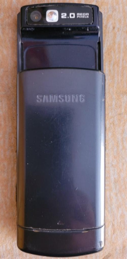 三星f480可以外冲电吗？三星f490？