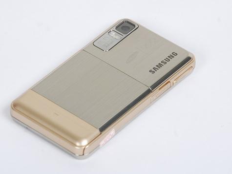 三星f480可以外冲电吗？三星f490？-第3张图片-优品飞百科