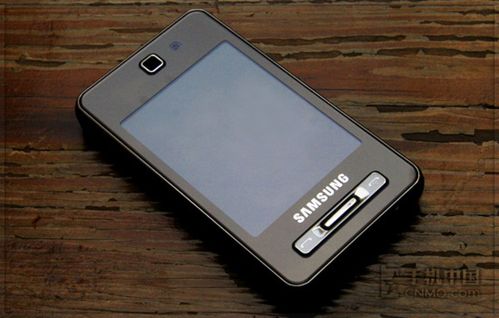 三星f480可以外冲电吗？三星f490？-第4张图片-优品飞百科