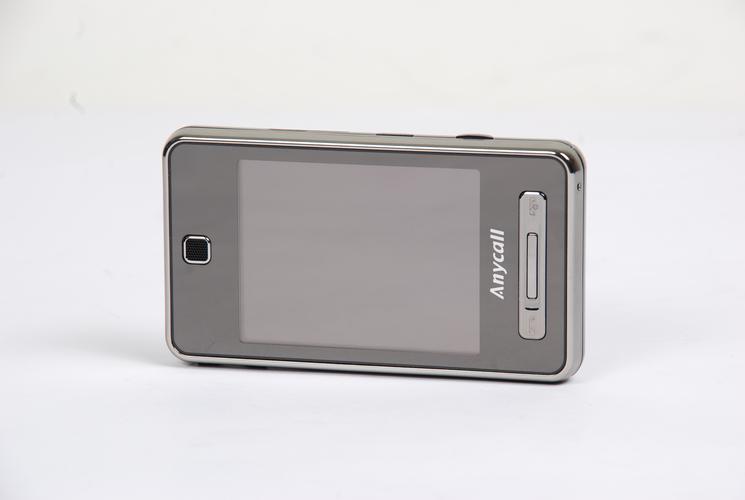 三星f480可以外冲电吗？三星f490？-第6张图片-优品飞百科