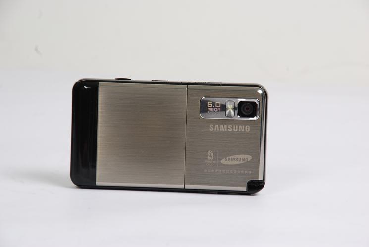 三星f480可以外冲电吗？三星f490？-第5张图片-优品飞百科