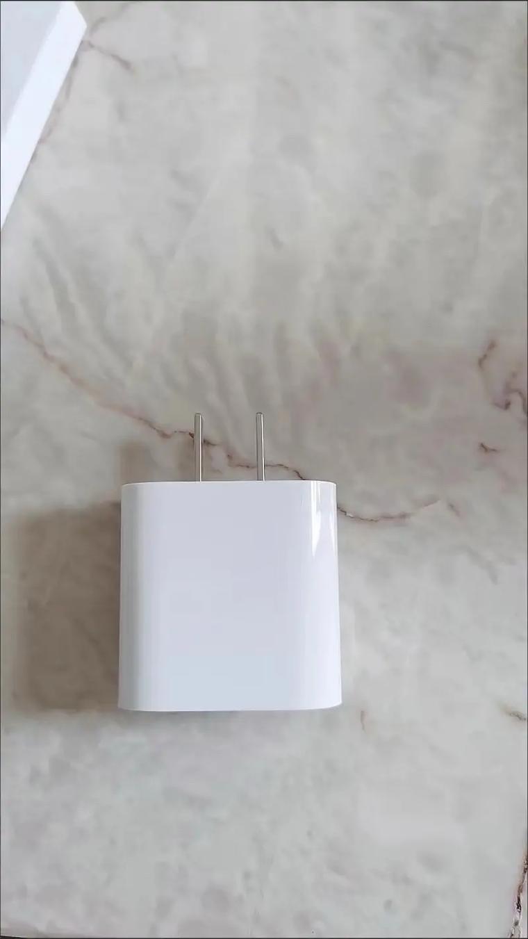 三星f480可以外冲电吗？三星f490？-第8张图片-优品飞百科