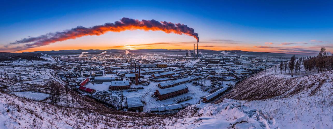 冬天肺炎疫情，厨房顶漏水可以做防水么-第3张图片-优品飞百科