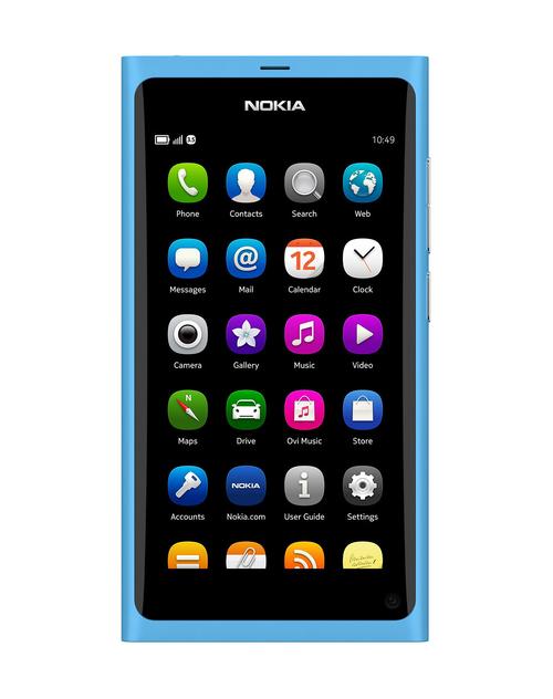 深圳诺基亚官方维修点查询？深圳诺基亚官方维修点查询地址？