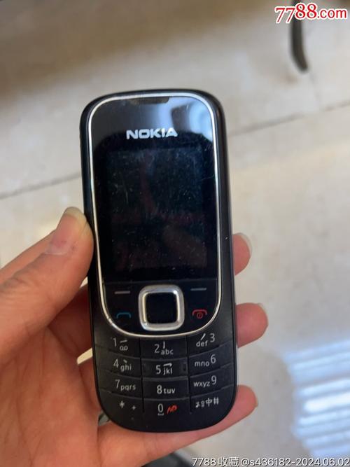 深圳诺基亚官方维修点查询？深圳诺基亚官方维修点查询地址？-第3张图片-优品飞百科