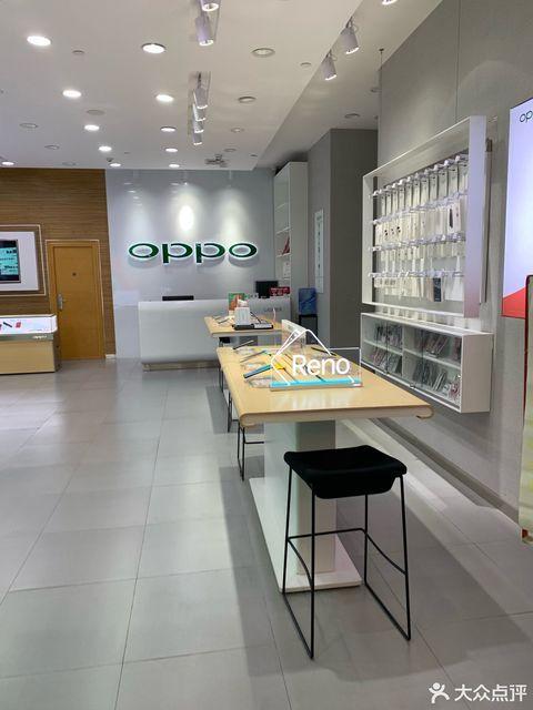 深圳诺基亚官方维修点查询？深圳诺基亚官方维修点查询地址？-第5张图片-优品飞百科