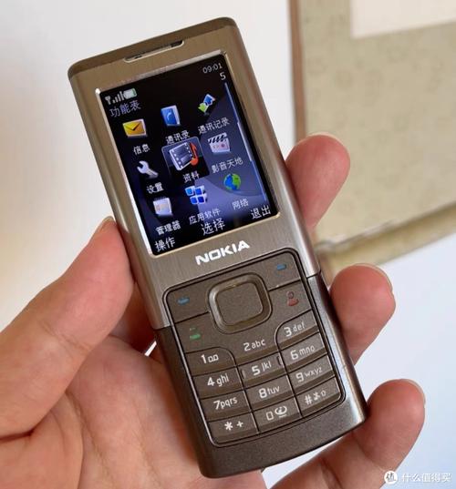 深圳诺基亚官方维修点查询？深圳诺基亚官方维修点查询地址？-第8张图片-优品飞百科