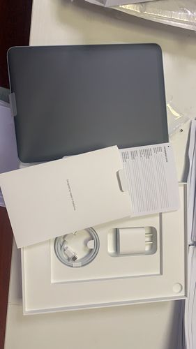 ipad涨价了多少，ipadair涨价？-第6张图片-优品飞百科