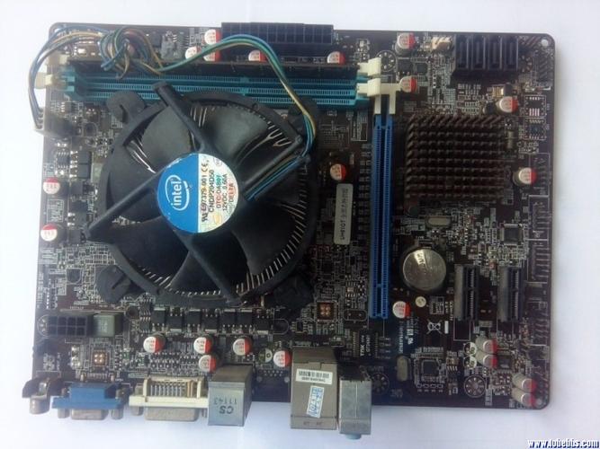 g1610cpu配什么内存，g1610 cpu怎么样？-第3张图片-优品飞百科