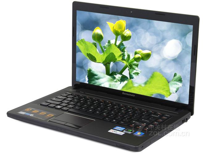 联想g485最大支持多大内存？联想g485最大支持多大内存条？-第5张图片-优品飞百科