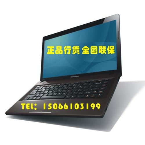 联想g485最大支持多大内存？联想g485最大支持多大内存条？-第7张图片-优品飞百科