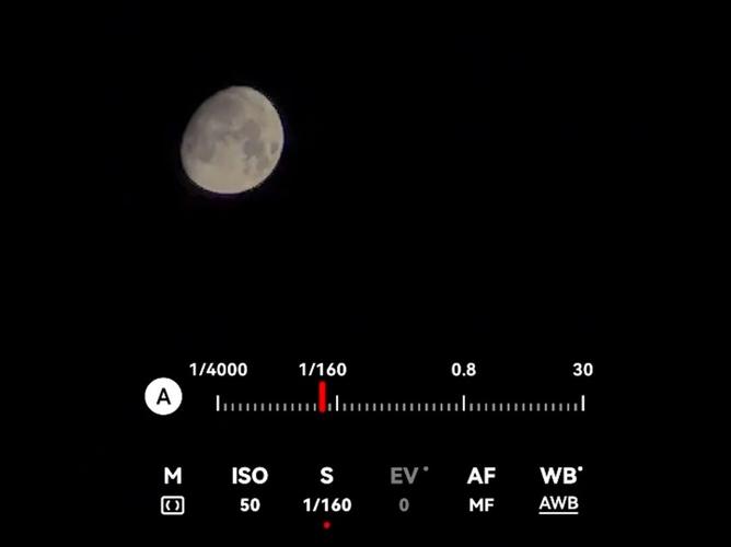 华为mate50和小米13哪个好，华为mate50和苹果13pro？