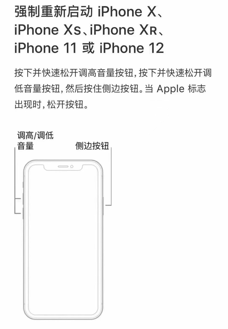 oppor11怎么关机，oppor11的关机方式？-第7张图片-优品飞百科