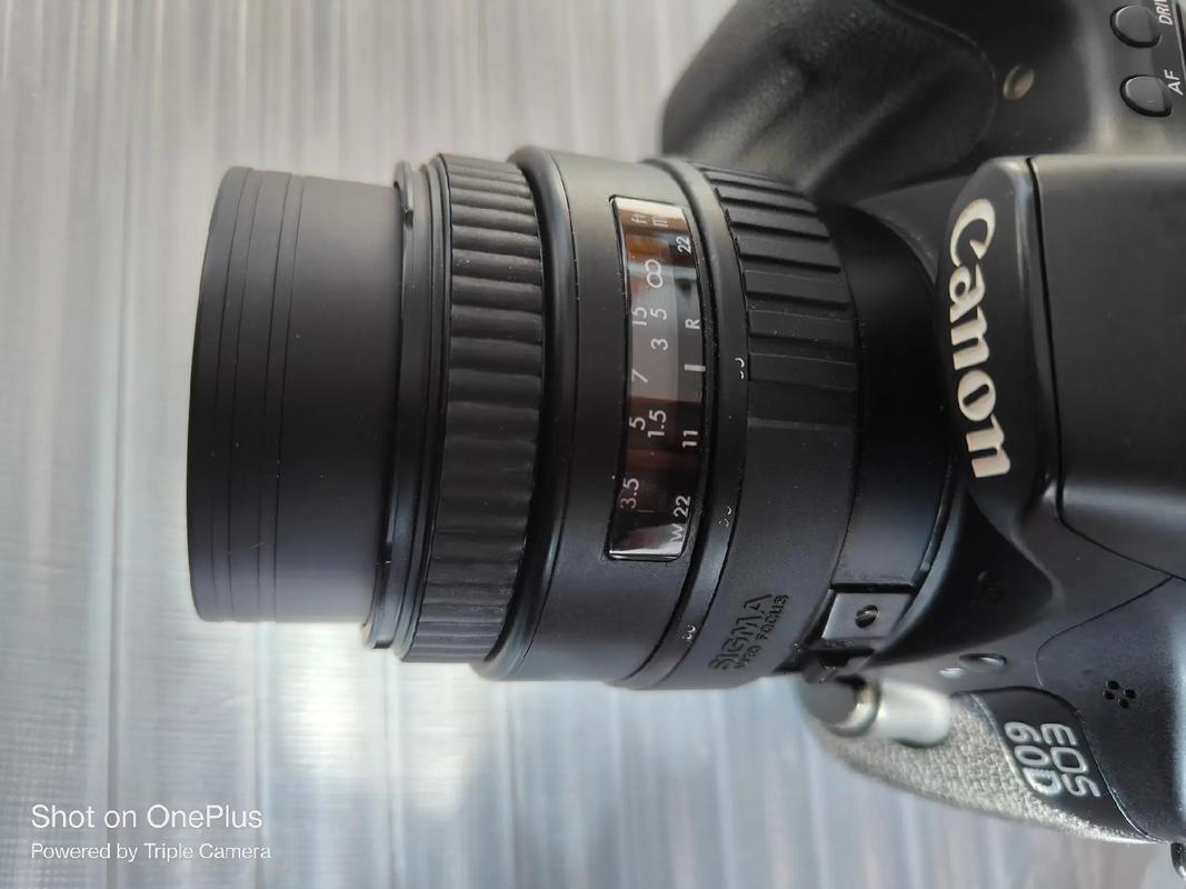 60d佳能套机，佳能60d 18200套机-第2张图片-优品飞百科