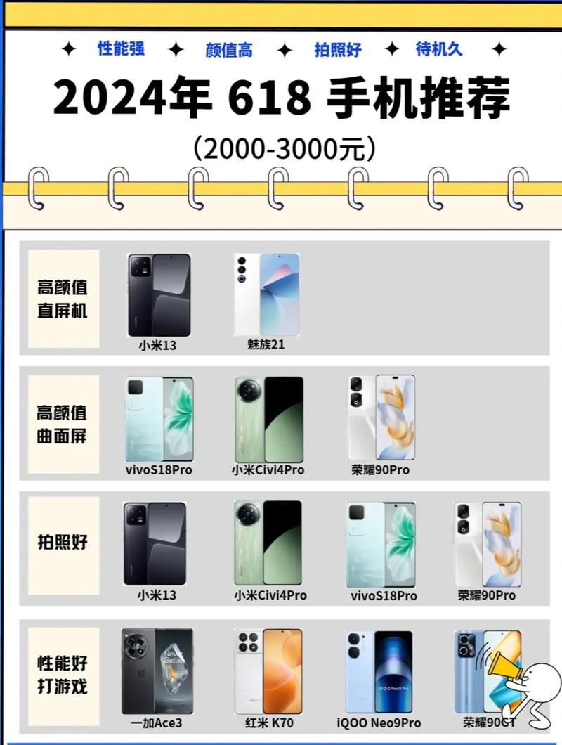 小米10对比真我x50pro玩家版？小米10和真我x50？-第2张图片-优品飞百科