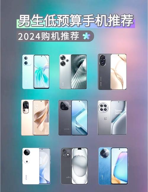 小米10对比真我x50pro玩家版？小米10和真我x50？-第3张图片-优品飞百科