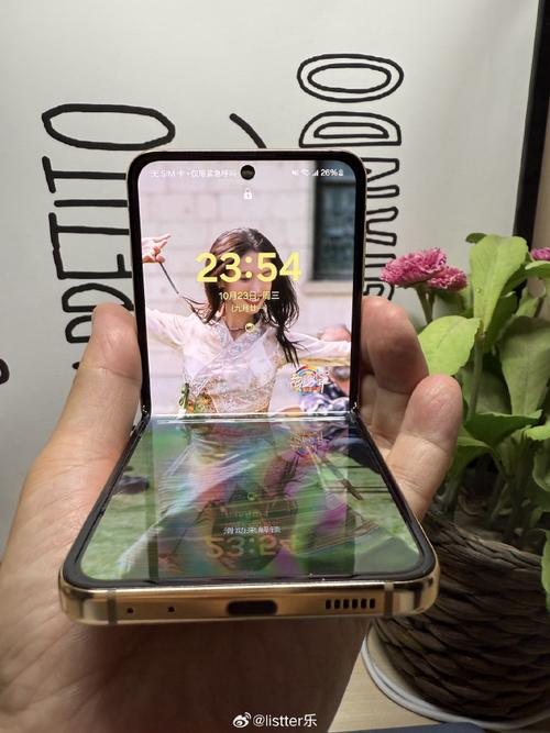 小米10对比真我x50pro玩家版？小米10和真我x50？-第5张图片-优品飞百科