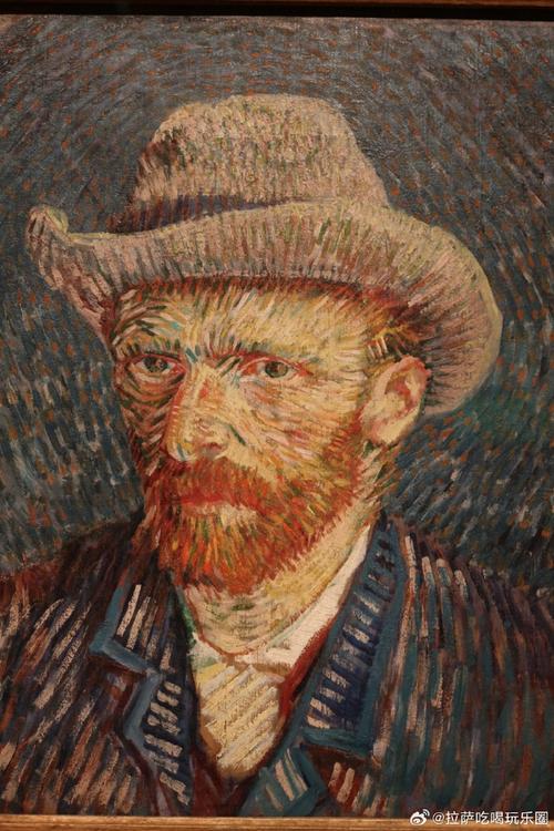 名画中的疫情？名画中的瘟疫史答案2021？-第4张图片-优品飞百科