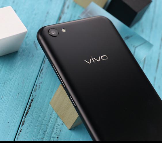 vivox9s最新消息？vivox9s这款手机怎么样？