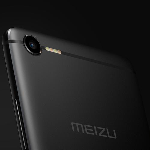 魅蓝e2最新版本，魅蓝e2怎么样值得买吗？-第5张图片-优品飞百科