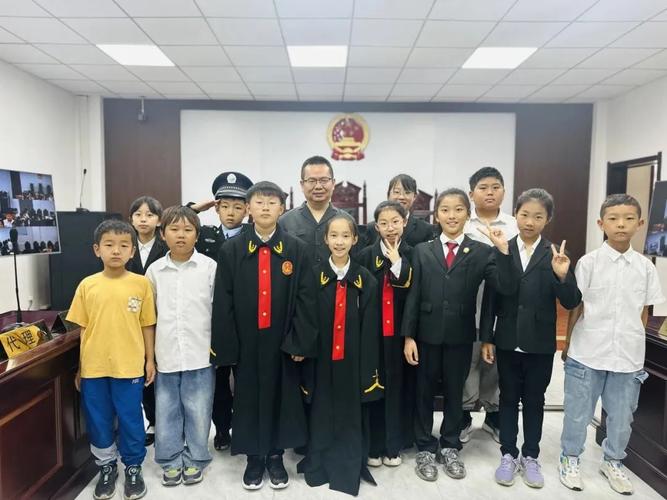 疫情法院在线？疫情2020年法院什么时候上班？-第2张图片-优品飞百科