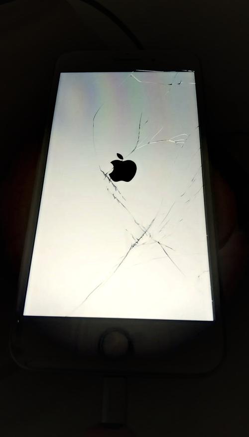 摩托罗拉me865怎么刷机？摩托罗拉v8刷机？-第3张图片-优品飞百科