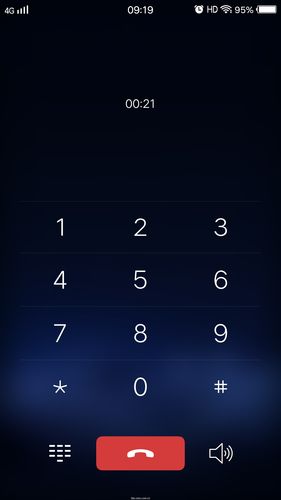 摩托罗拉me865怎么刷机？摩托罗拉v8刷机？-第4张图片-优品飞百科