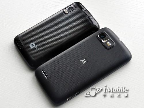 摩托罗拉me865怎么刷机？摩托罗拉v8刷机？-第6张图片-优品飞百科