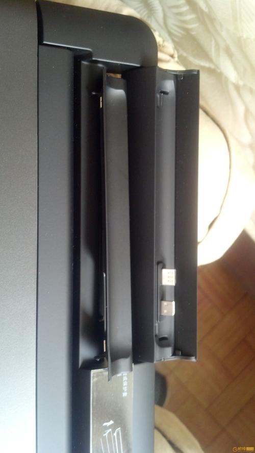 摩托罗拉me865怎么刷机？摩托罗拉v8刷机？-第8张图片-优品飞百科