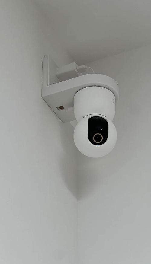 家用监控摄像头安全吗？家庭用的监控摄像头？