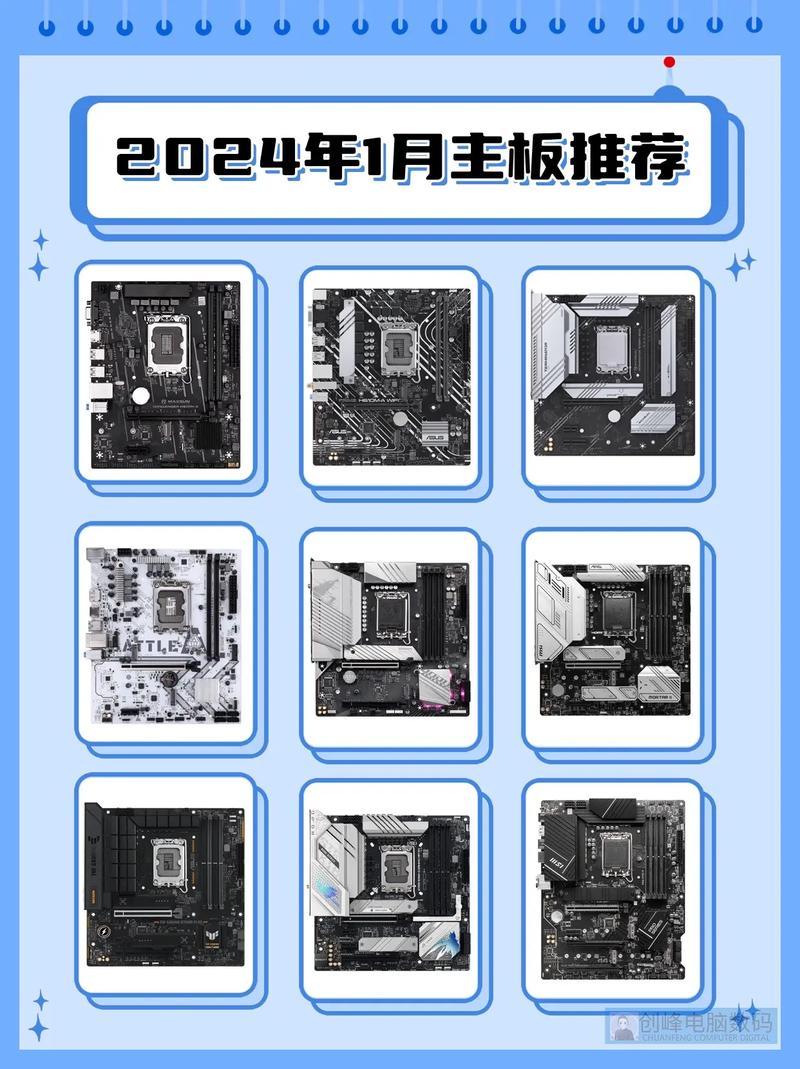 amdryzen是什么处理器，amd ryzen系列处理器-第3张图片-优品飞百科