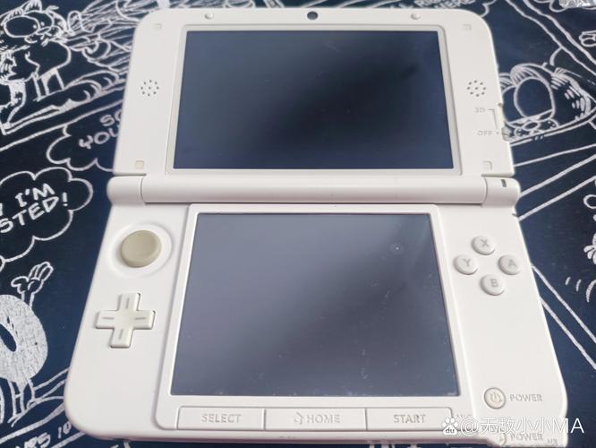 3dsll怎么删除游戏，3ds 怎么删除游戏？