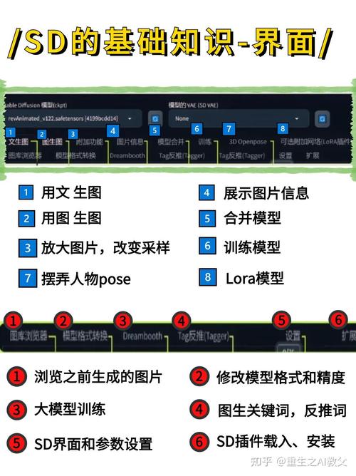 3dsll怎么删除游戏，3ds 怎么删除游戏？-第3张图片-优品飞百科