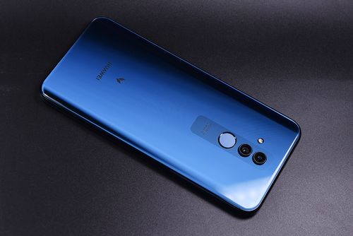 麦芒7屏幕多大，华为麦芒7屏幕尺寸？-第4张图片-优品飞百科