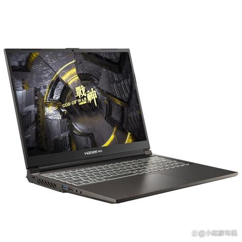战神的电脑值得买吗？战神电脑是游戏本吗？-第1张图片-优品飞百科